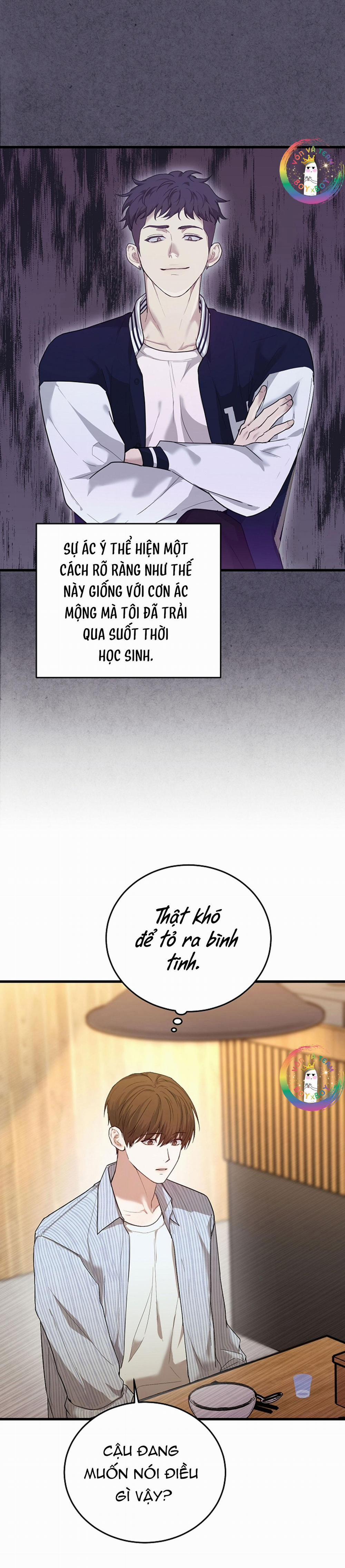 Sweet shot 7 trang 2