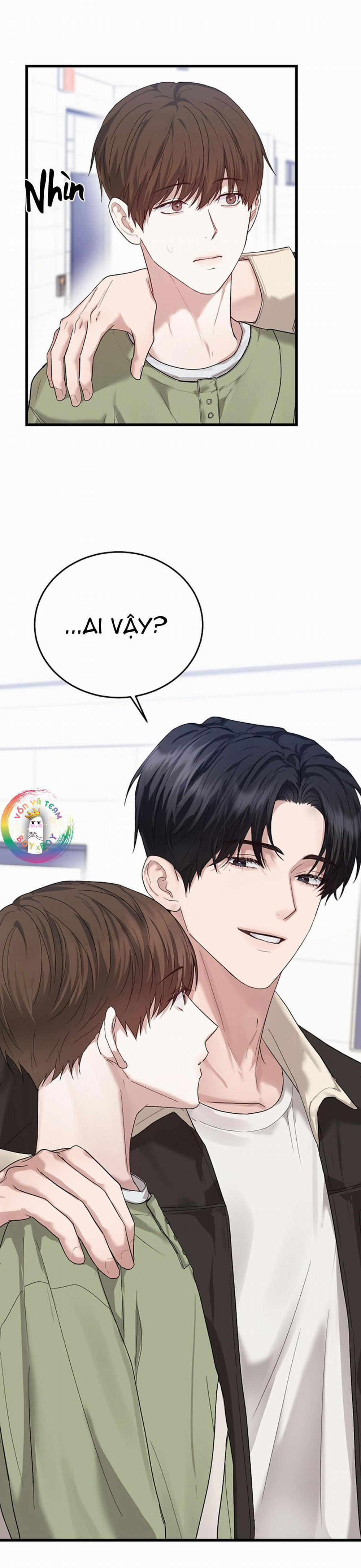 Sweet shot 7 trang 32