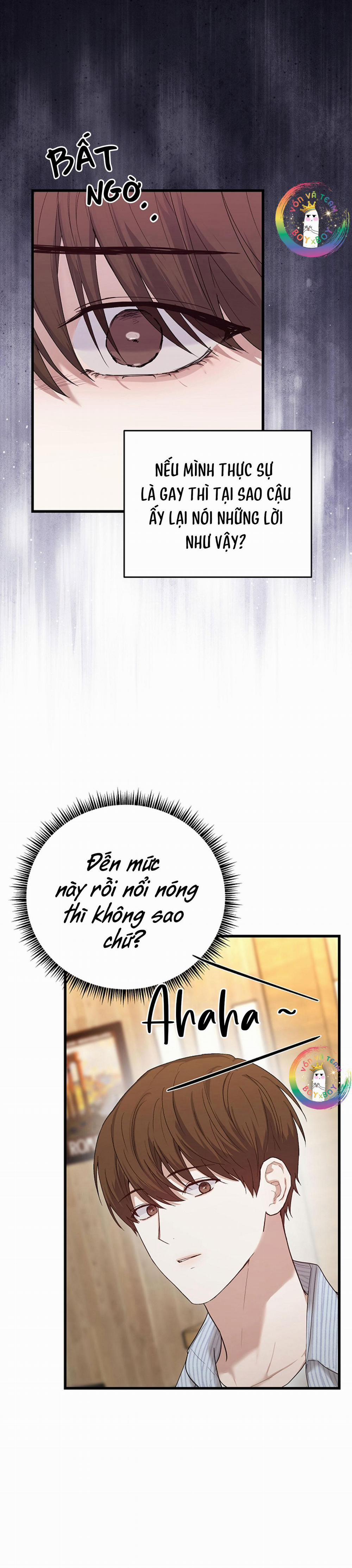 Sweet shot 7 trang 7