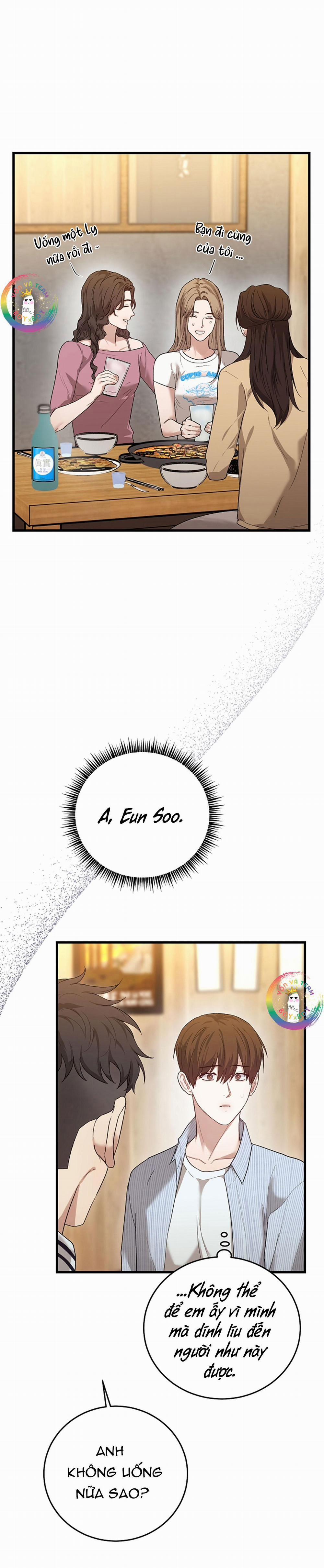 Sweet shot 7 trang 8