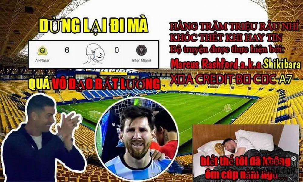 SweetSweet Winter holiday Oneshot trang 0