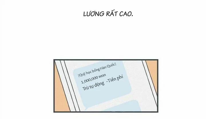 Swing Baby 1 trang 17