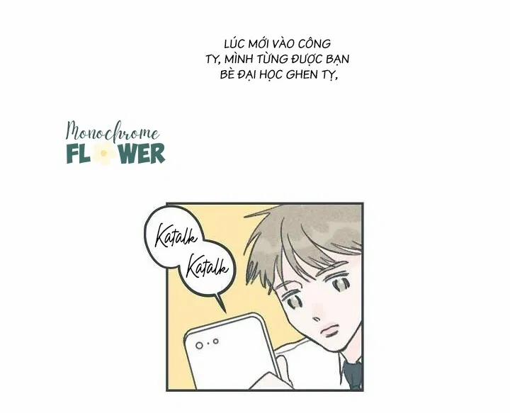 Swing Baby 1 trang 29