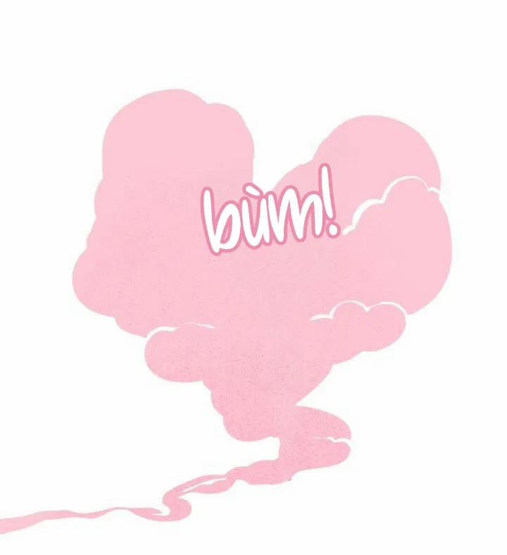 Swing Baby 1 trang 3