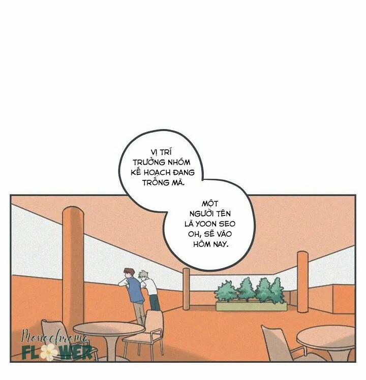 Swing Baby 1 trang 42