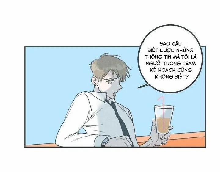 Swing Baby 1 trang 44