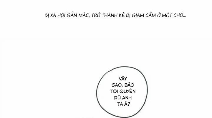 Swing Baby 1 trang 53