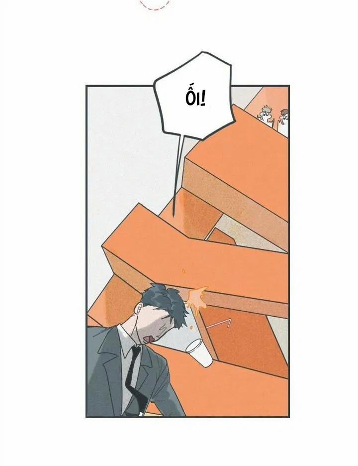 Swing Baby 1 trang 56