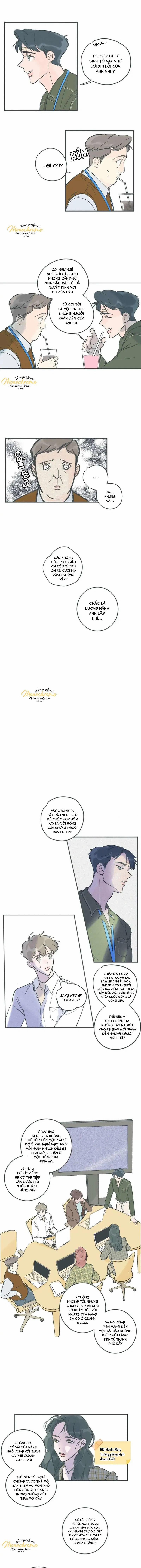 Swing Baby 10 trang 4