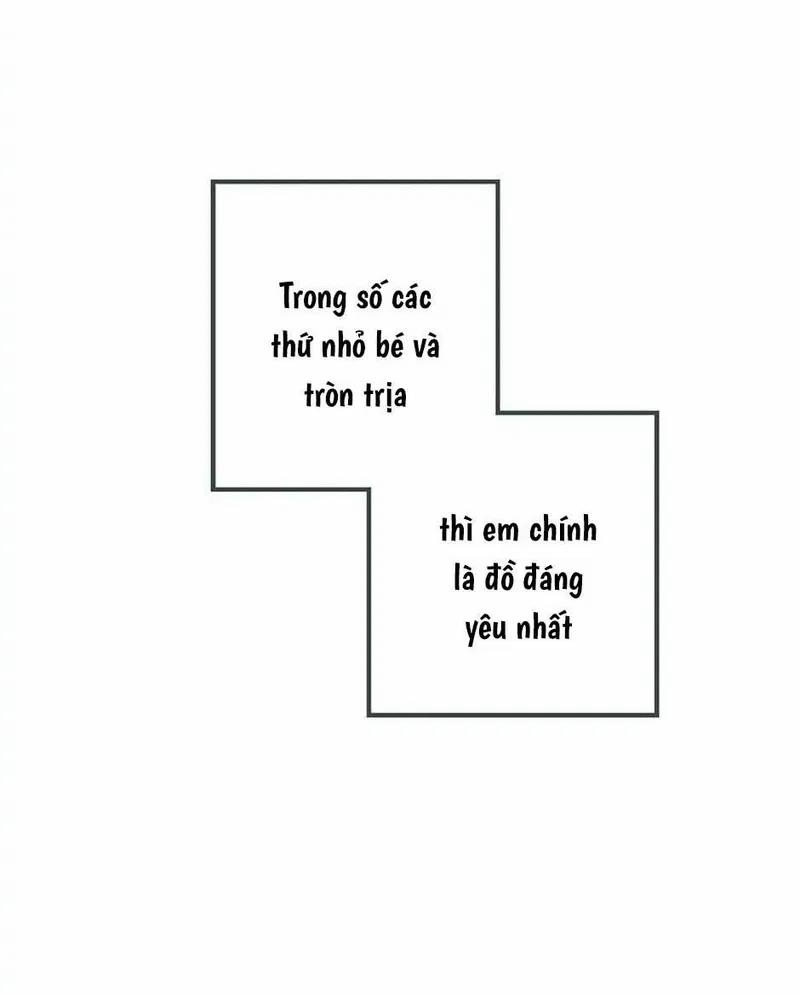 Swing Baby 25.1 trang 10