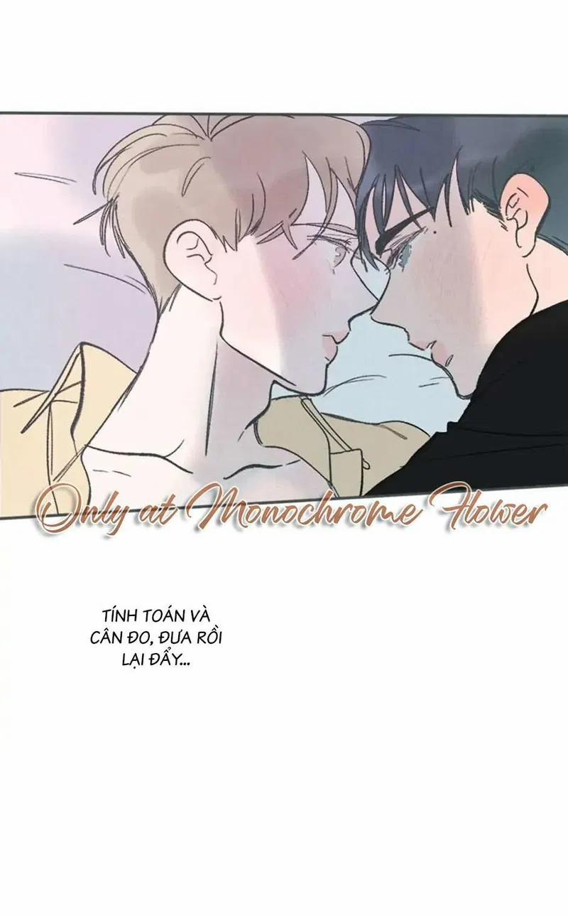 Swing Baby 25.1 trang 12