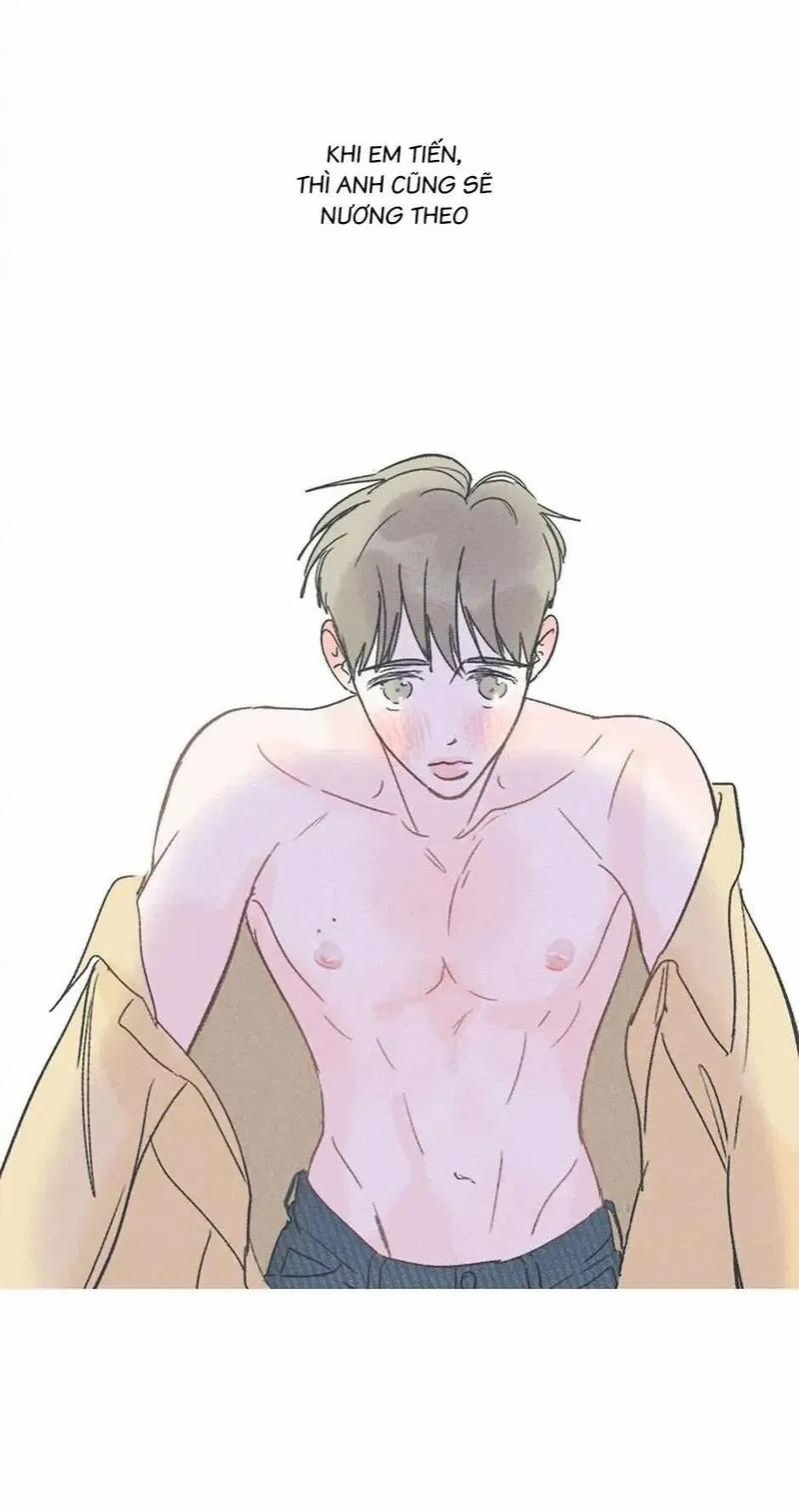 Swing Baby 25.1 trang 14