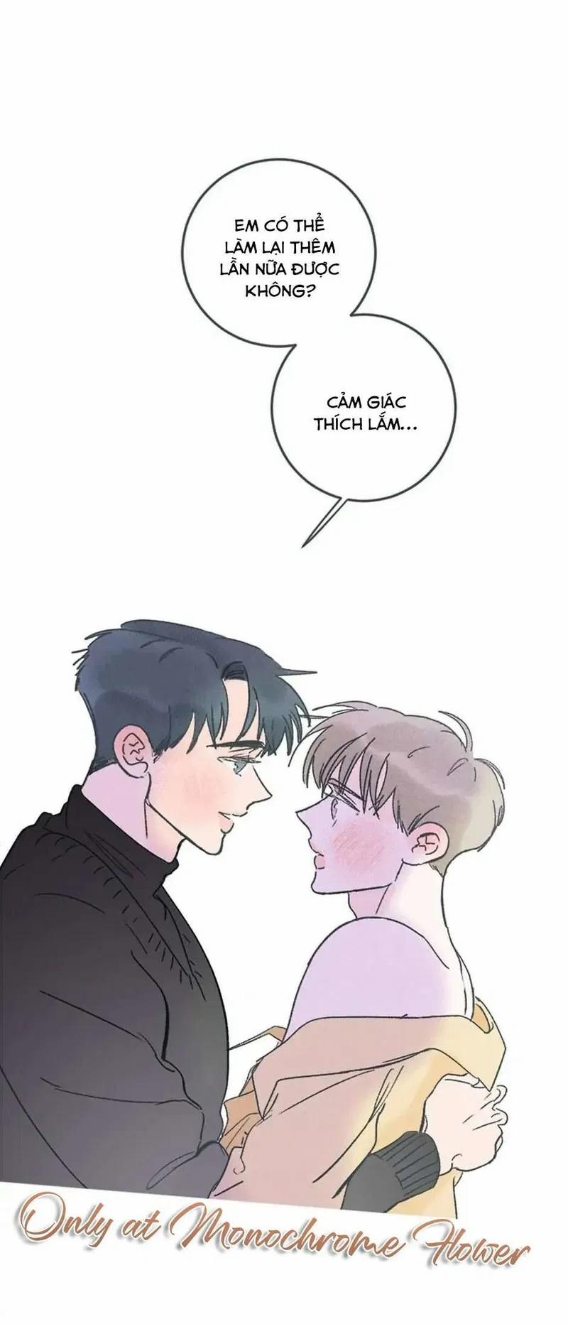 Swing Baby 25.1 trang 15