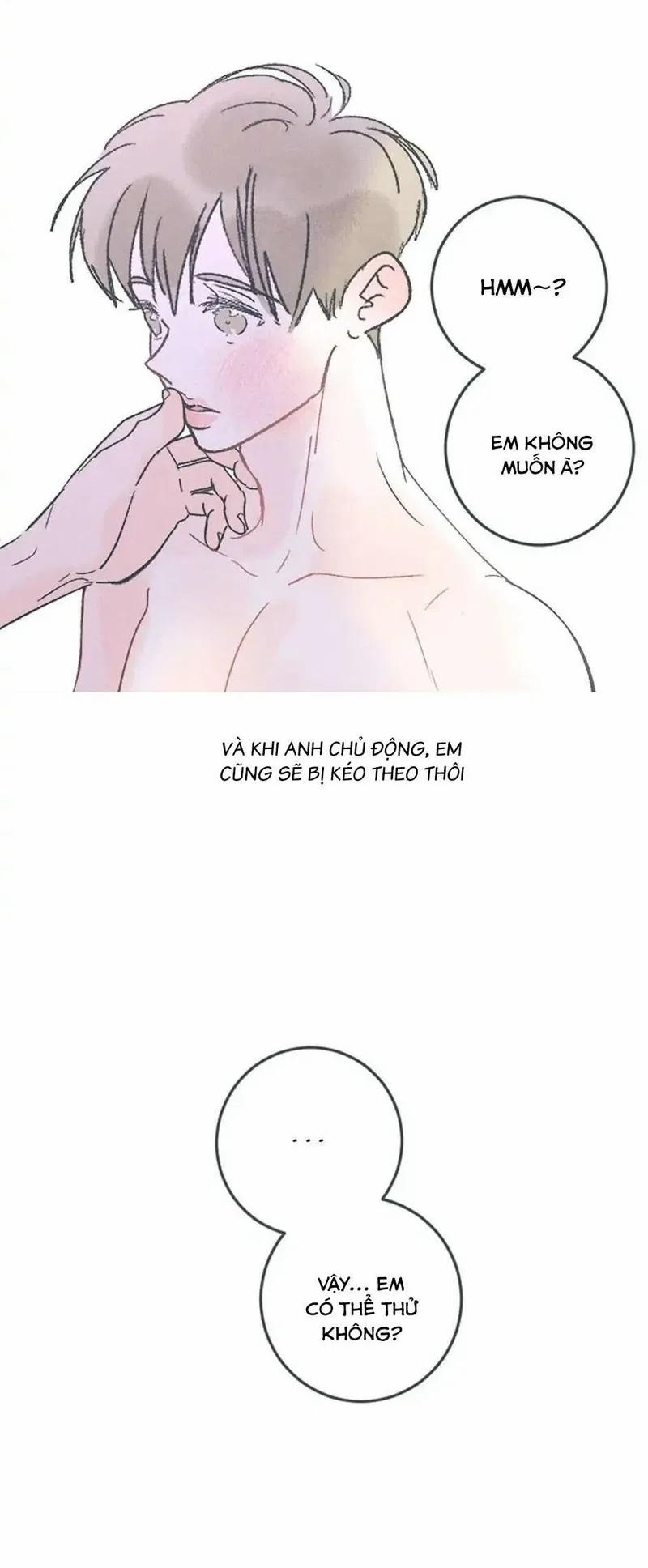 Swing Baby 25.1 trang 16