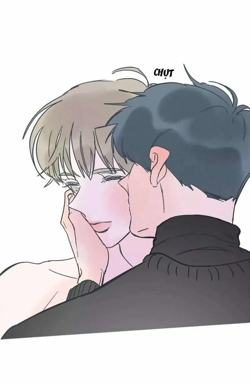 Swing Baby 25.1 trang 17