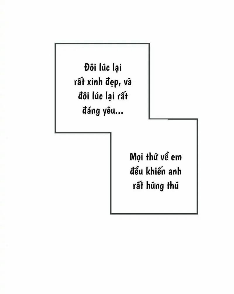 Swing Baby 25.1 trang 18