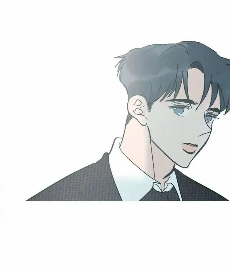 Swing Baby 25.1 trang 2