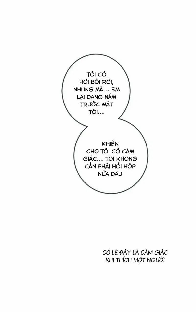 Swing Baby 25.1 trang 21