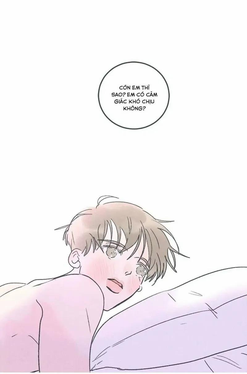 Swing Baby 25.1 trang 22