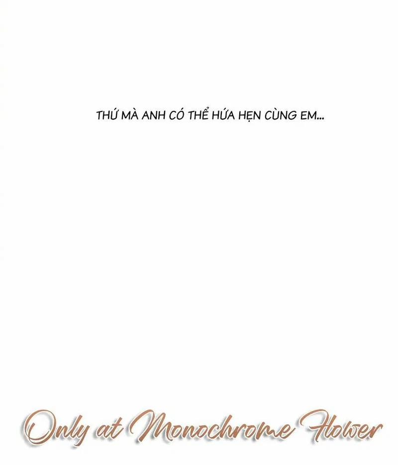 Swing Baby 25.1 trang 25