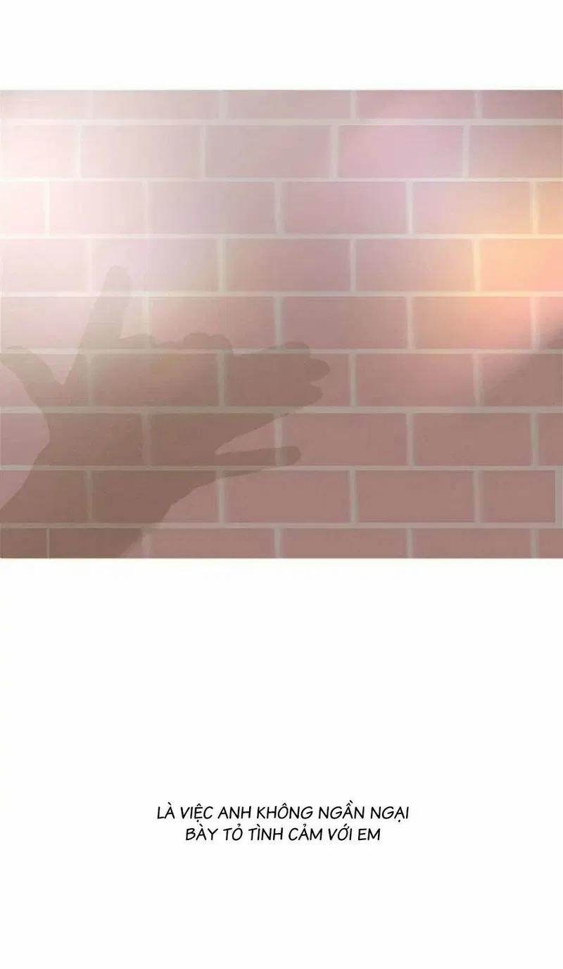 Swing Baby 25.1 trang 27