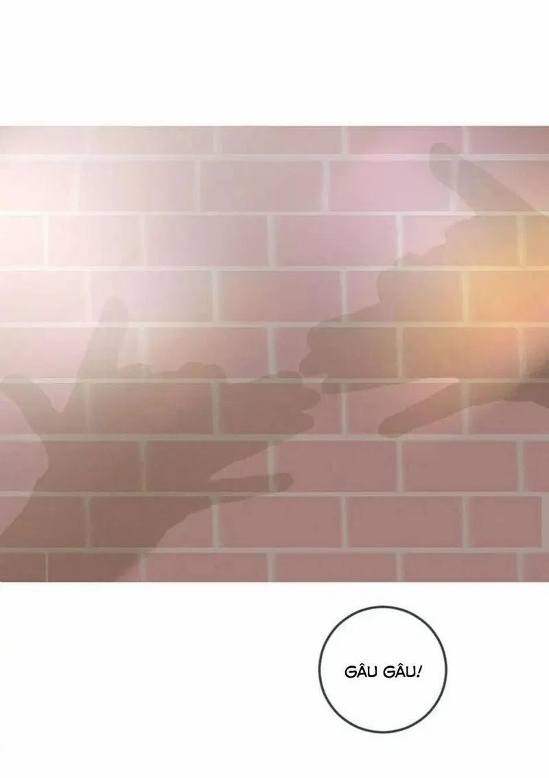 Swing Baby 25.1 trang 28