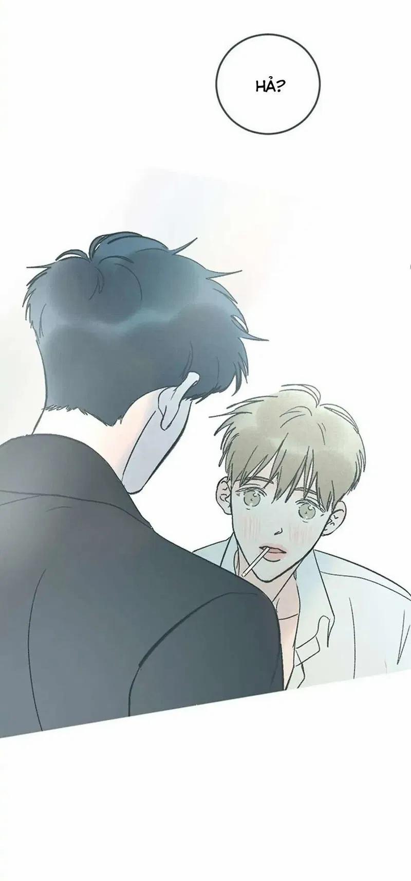 Swing Baby 25.1 trang 29