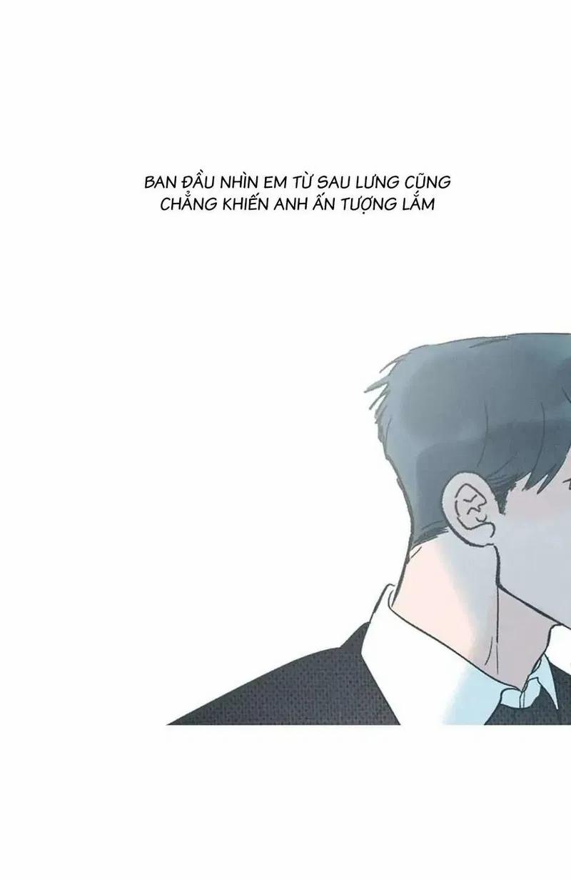 Swing Baby 25.1 trang 3