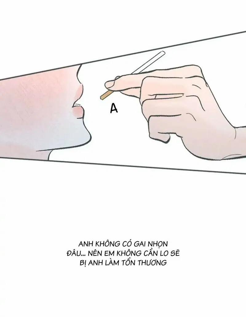 Swing Baby 25.1 trang 31