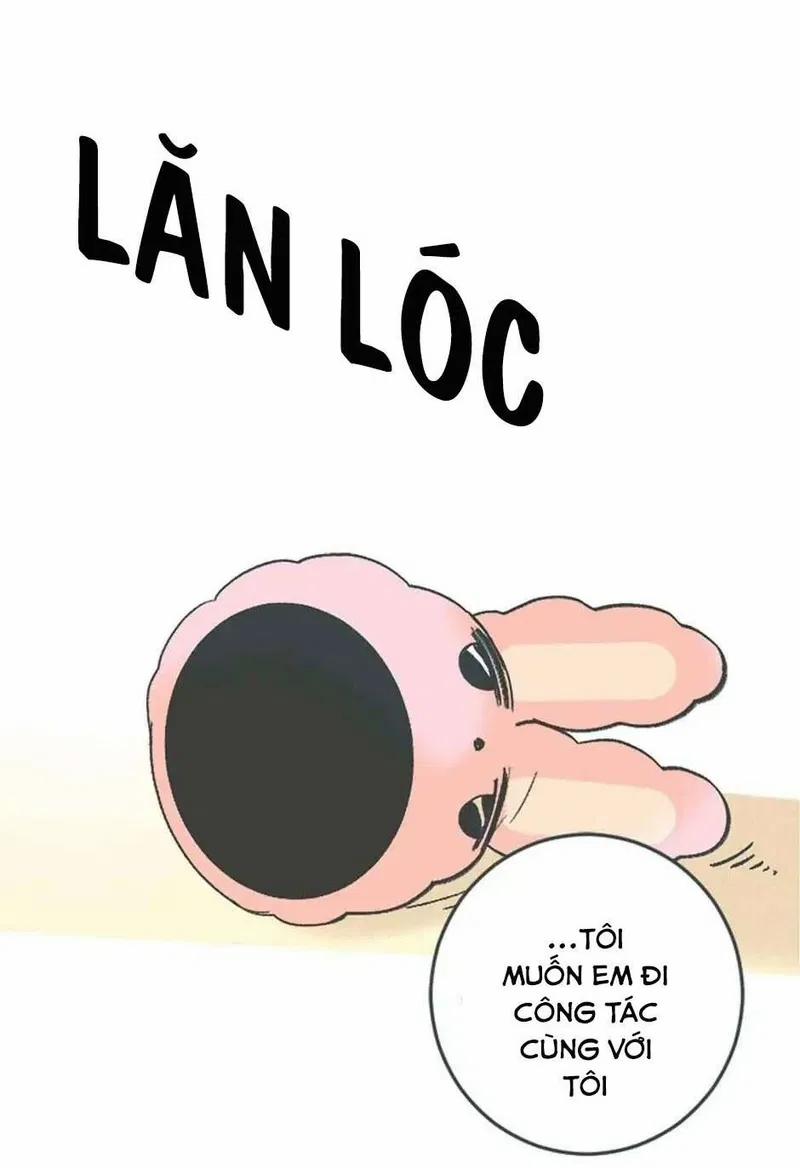 Swing Baby 25.1 trang 34