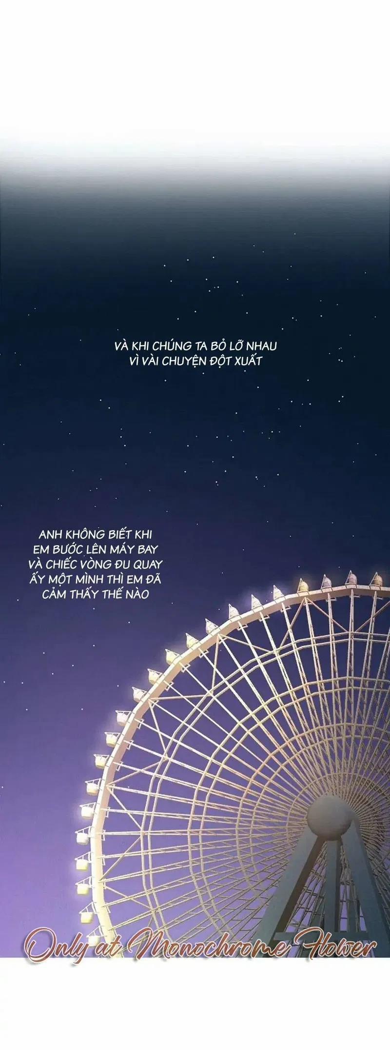 Swing Baby 25.1 trang 37