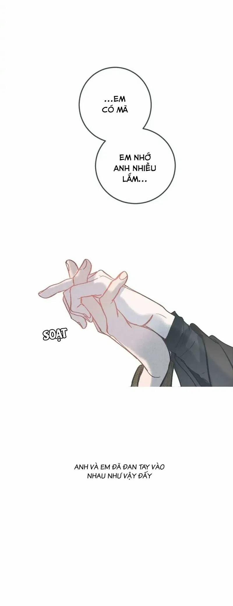 Swing Baby 25.1 trang 39