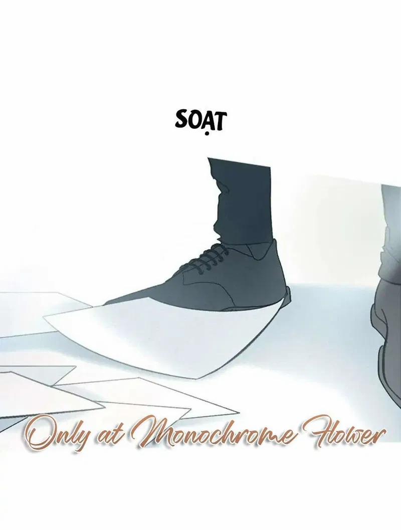 Swing Baby 25.1 trang 4