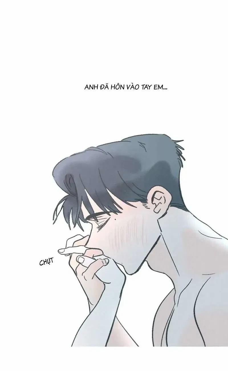 Swing Baby 25.1 trang 41