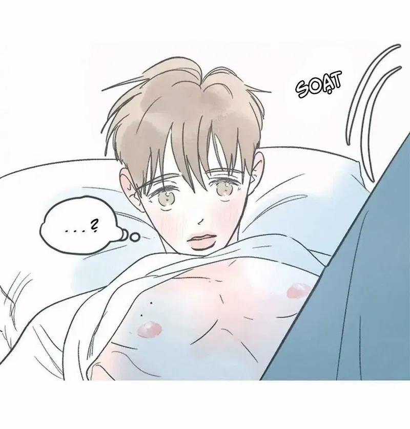 Swing Baby 25.1 trang 42