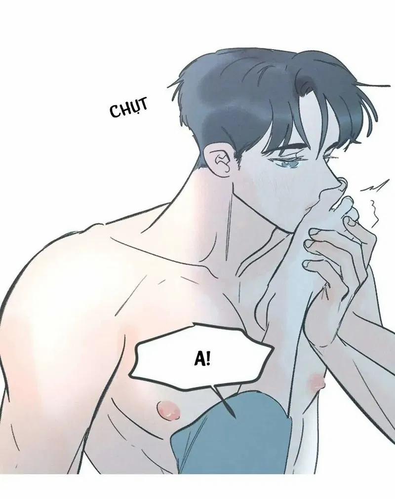 Swing Baby 25.1 trang 43