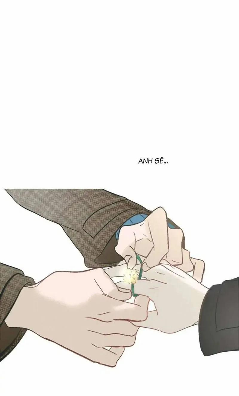 Swing Baby 25.1 trang 46