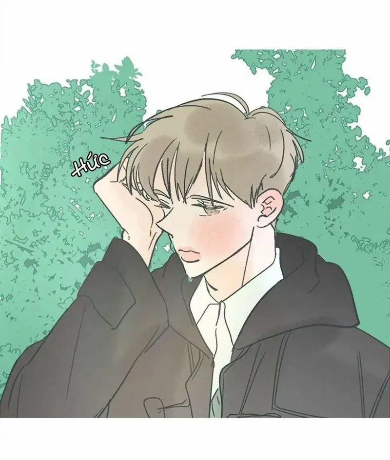 Swing Baby 25.1 trang 48