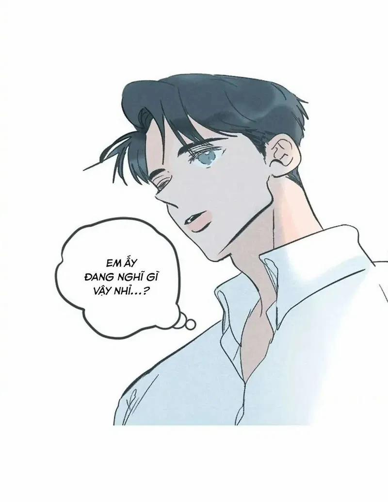 Swing Baby 25.1 trang 5