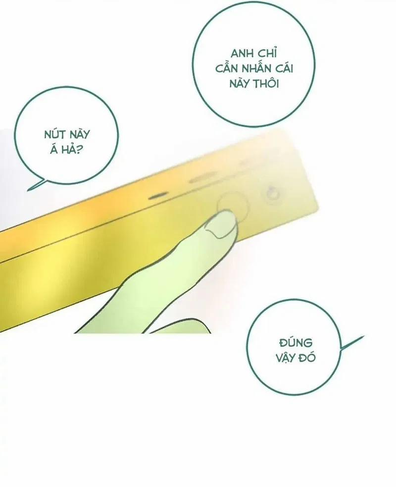 Swing Baby 25.1 trang 51