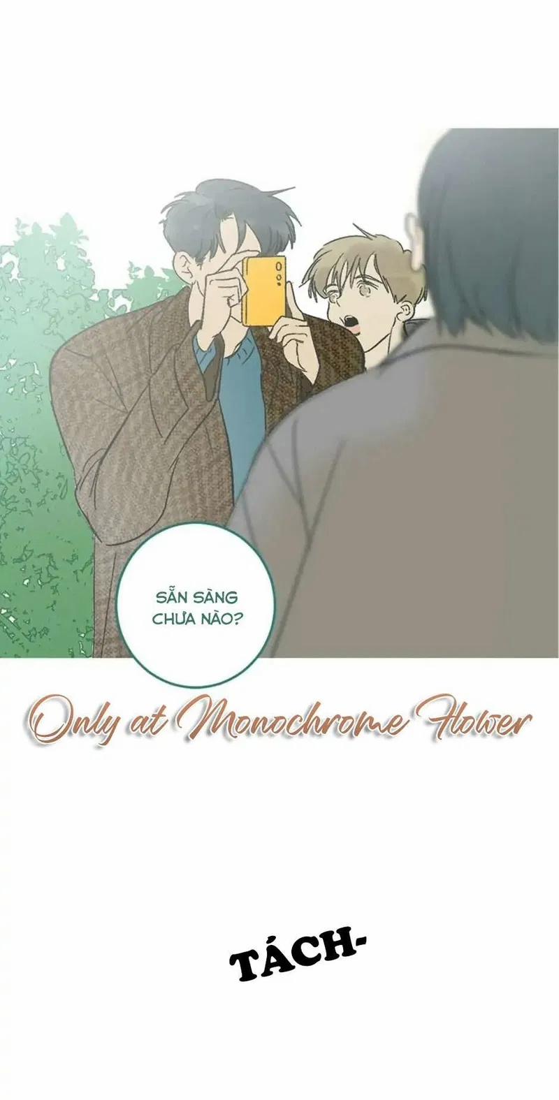 Swing Baby 25.1 trang 52