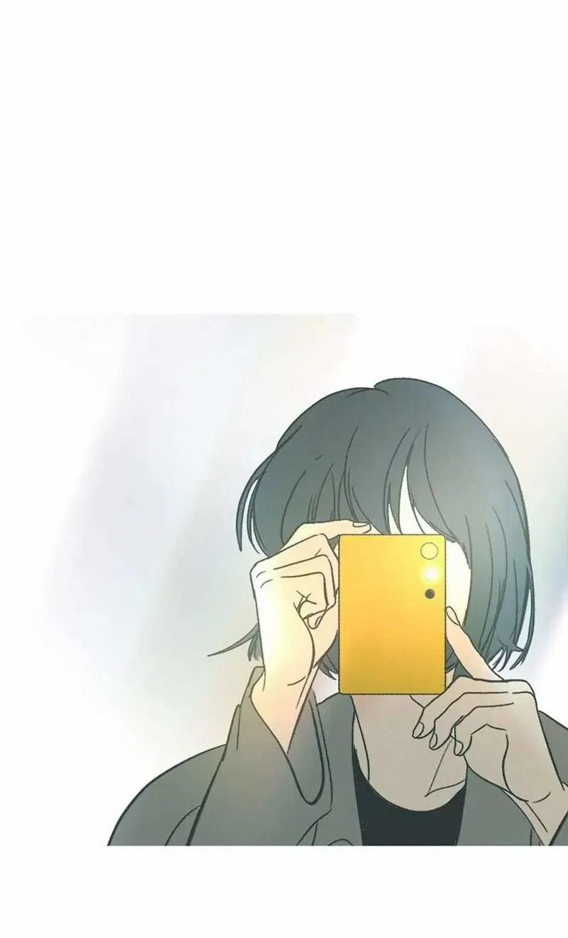 Swing Baby 25.1 trang 55