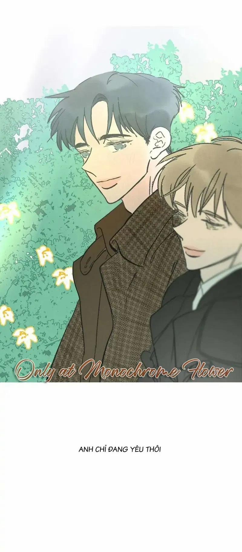 Swing Baby 25.1 trang 56