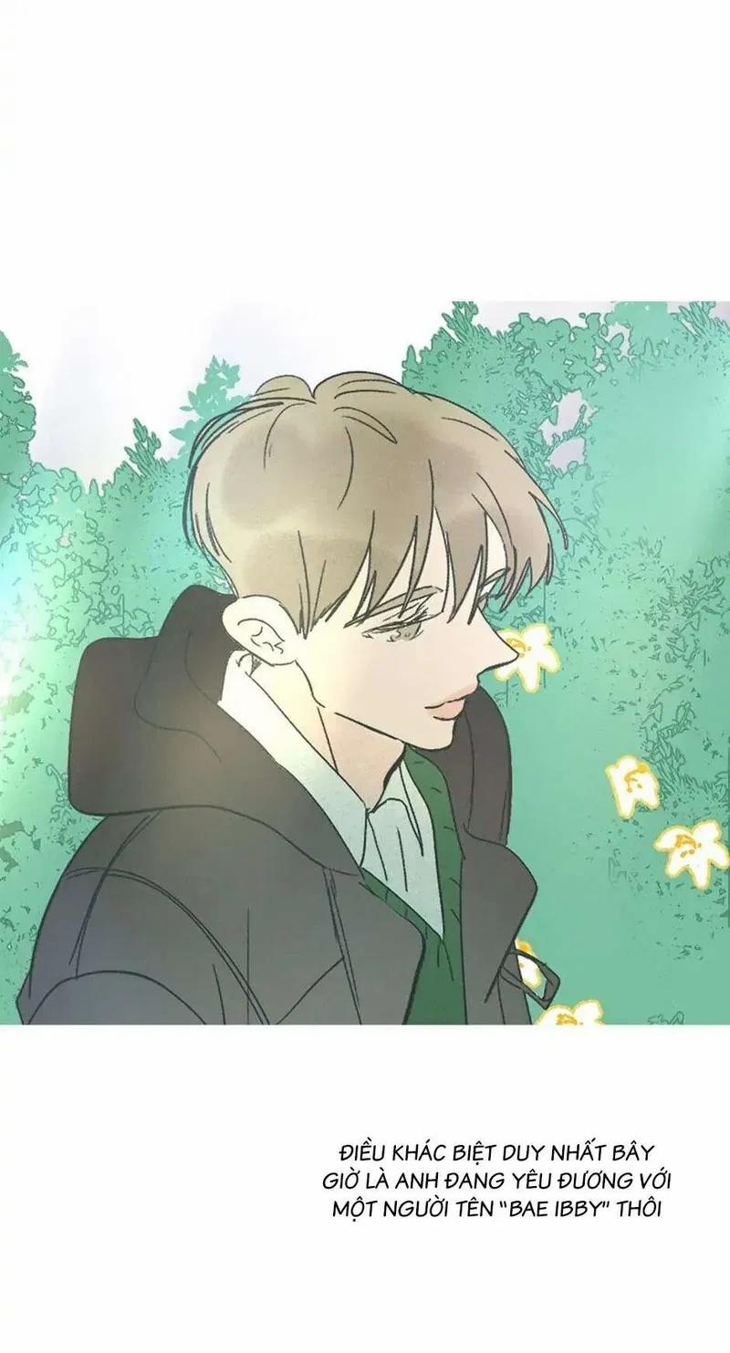 Swing Baby 25.1 trang 57