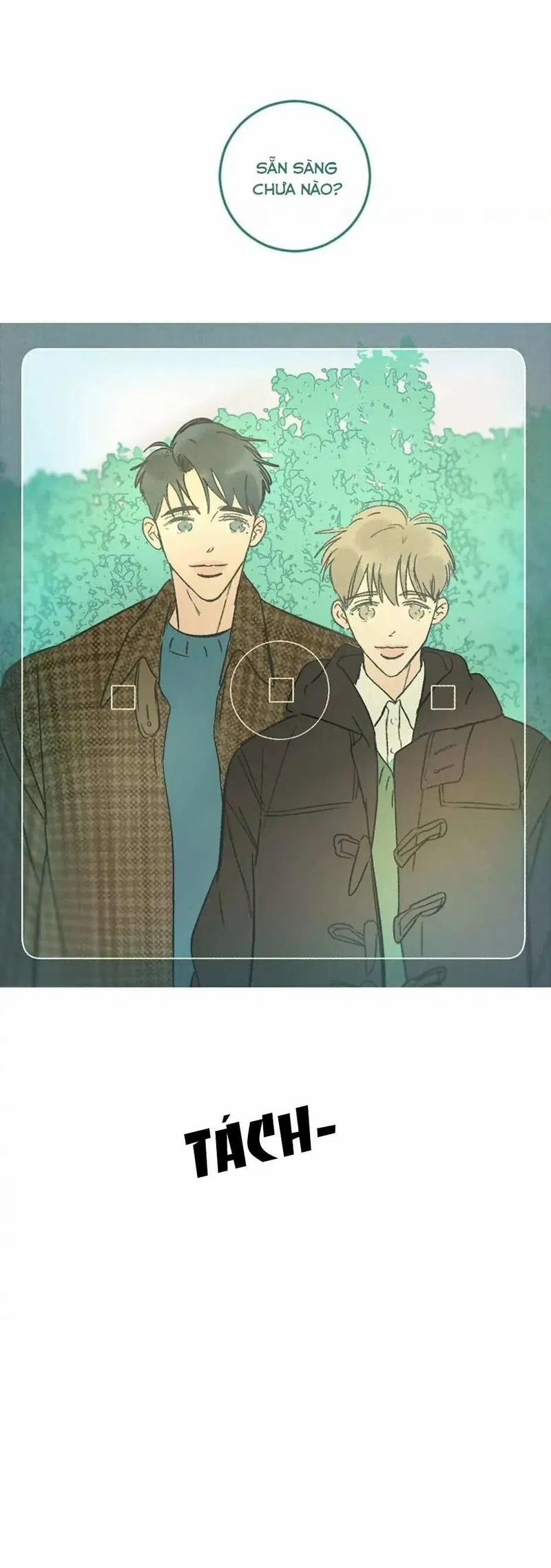 Swing Baby 25.1 trang 58