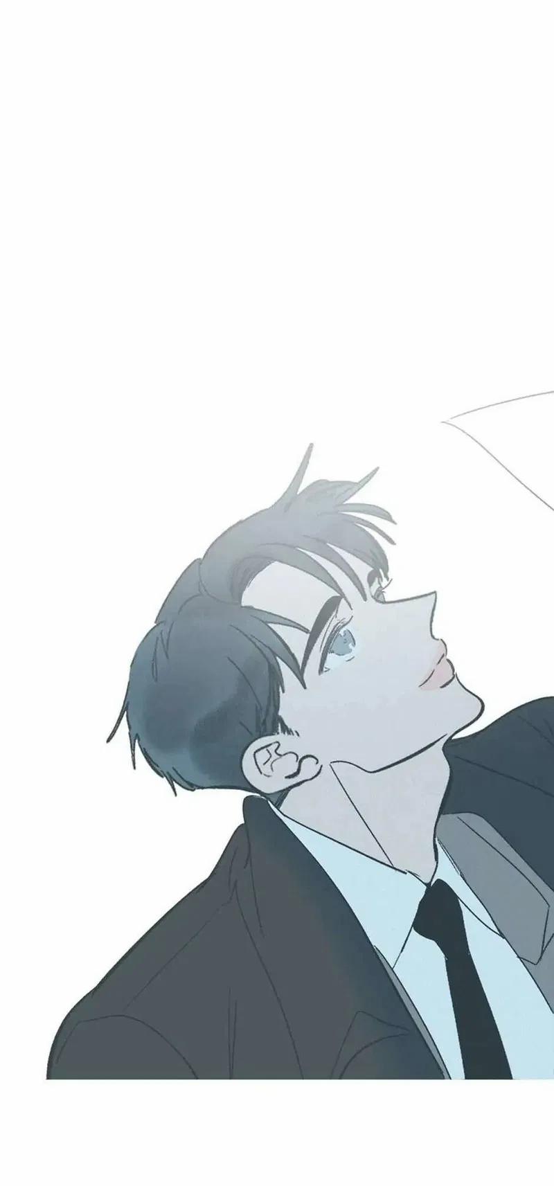 Swing Baby 25.1 trang 59