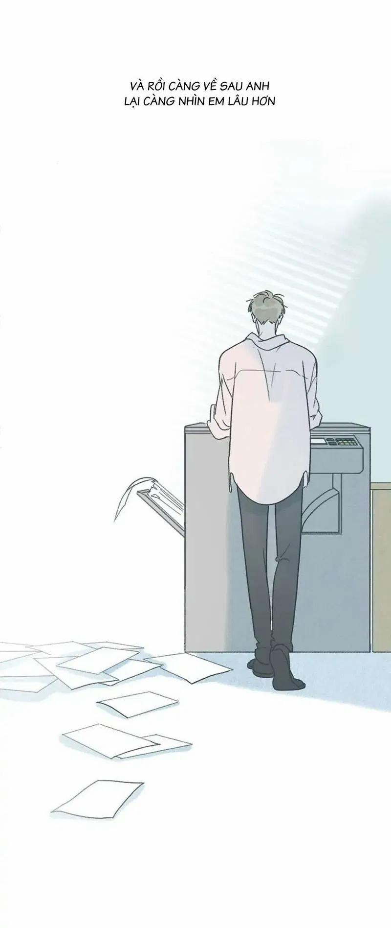 Swing Baby 25.1 trang 6