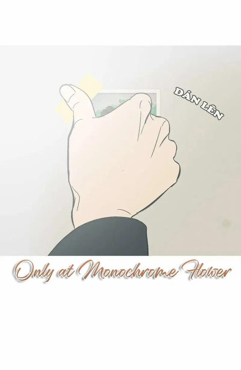 Swing Baby 25.1 trang 60