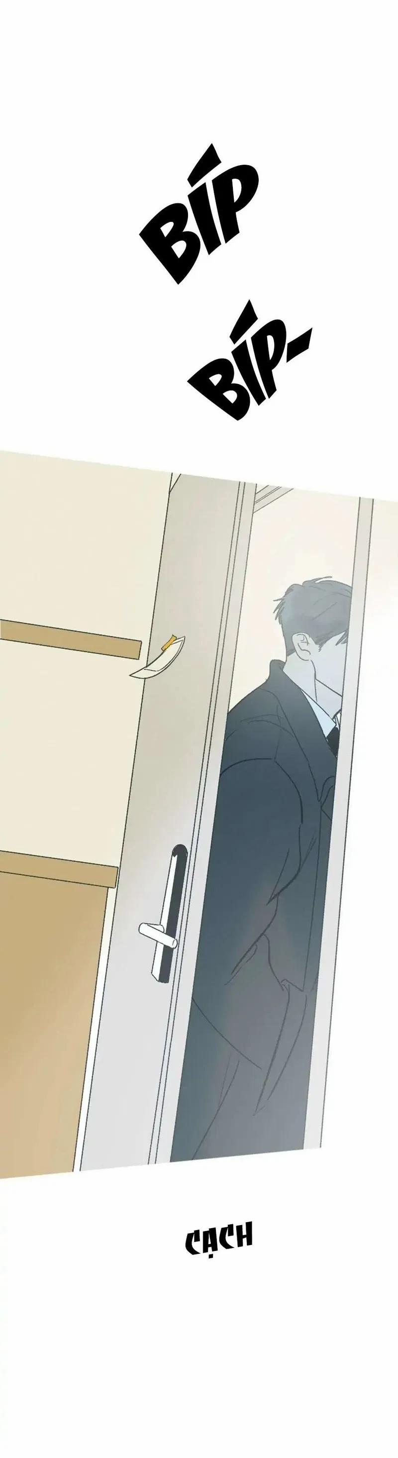 Swing Baby 25.1 trang 61