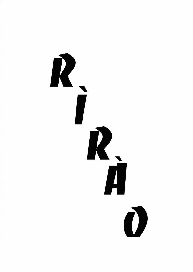 Swing Baby 25.1 trang 7